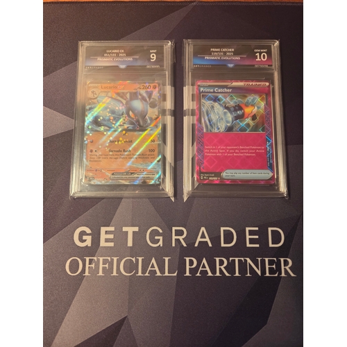 Lot 50        