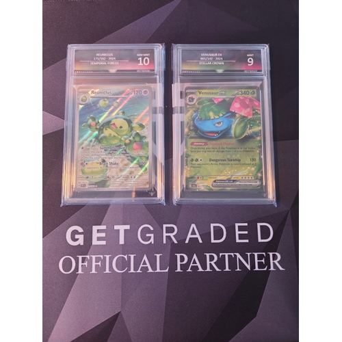 Lot 52        
