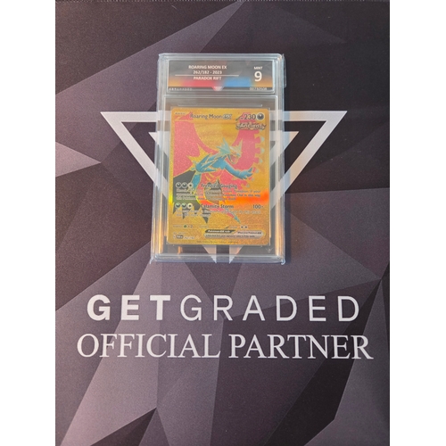 Lot 55        