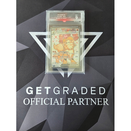 Lot 58        