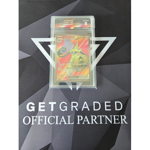 Lot 59        