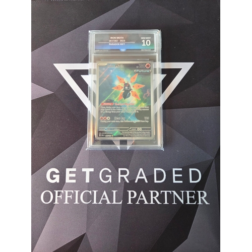 Lot 60        