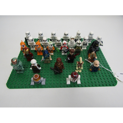 Lot 62        
