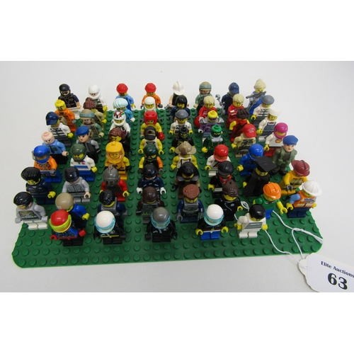 Lot 63        