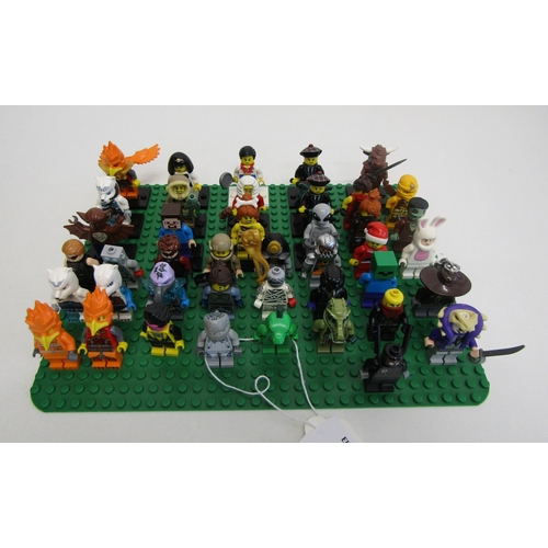 Lot 64        