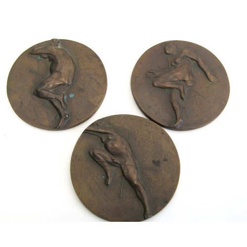 Lot 76        