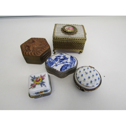 Lot 75        