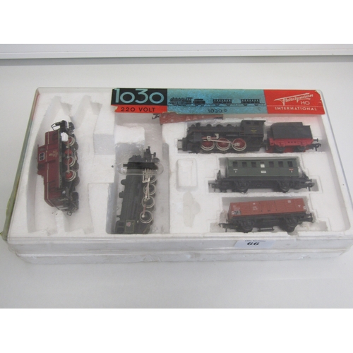 Lot 66        