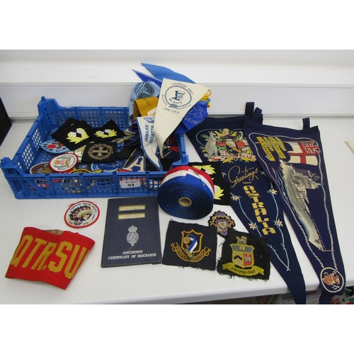 Lot 84        