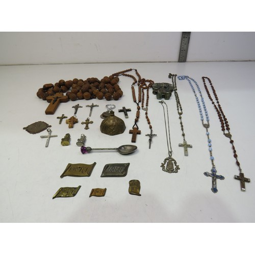Lot 104       