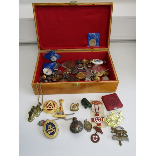 Lot 95        