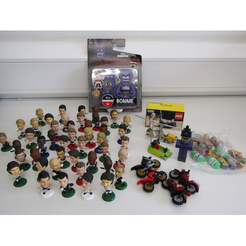 Lot 94        