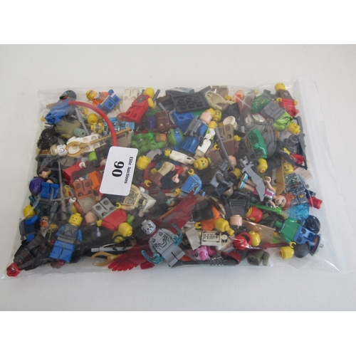 Lot 90        