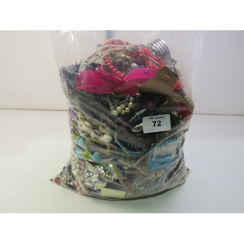 Lot 72        