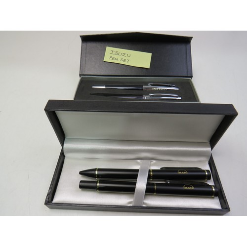 Lot 60A       