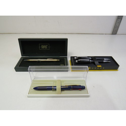 Lot 60B       