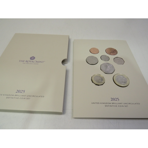 Lot 111       