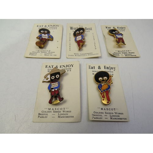 Lot 112       