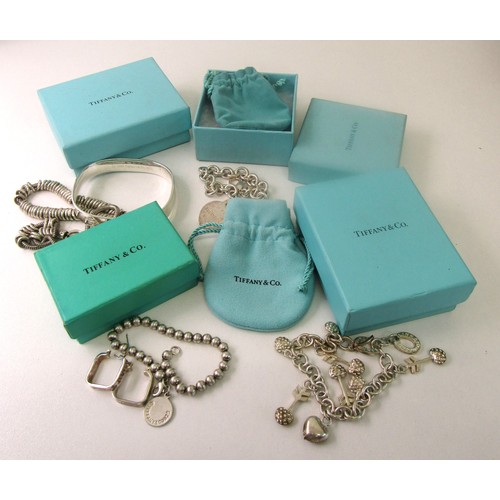 36 - selection of costume jewellery
