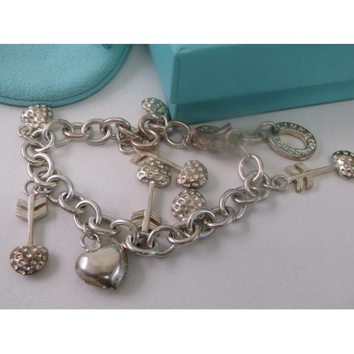 36 - selection of costume jewellery