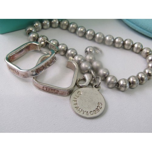 36 - selection of costume jewellery
