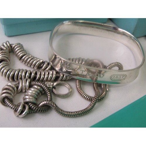 36 - selection of costume jewellery