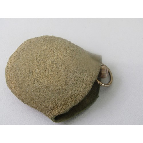 34 - 9 ct Gold Waltham full hunter Pocket watch working order 
Gross weight 91 grams