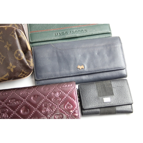 493 - Fashion Handbag Collection Womens Accessories