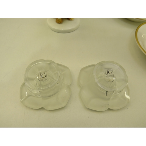 123 - Box of Royal Doulton Hometime, Royal Doulton Irish cups and saucers