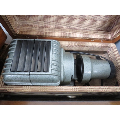 379 - Assortment of vintage instruments