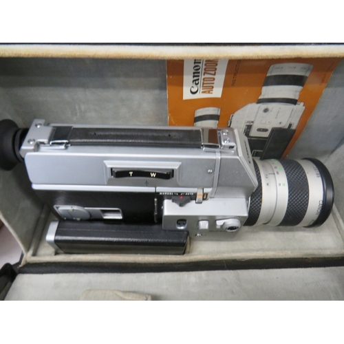 386 - Lot of assorted projectors