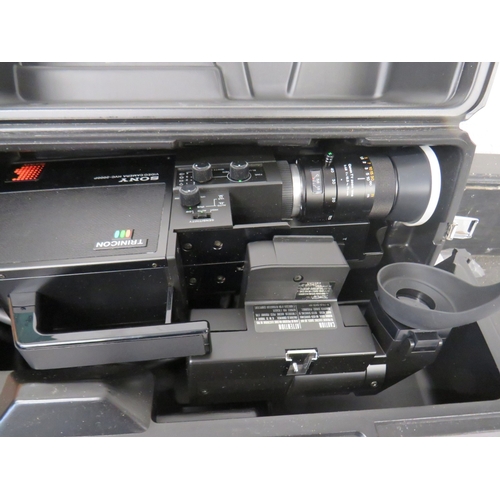 386 - Lot of assorted projectors