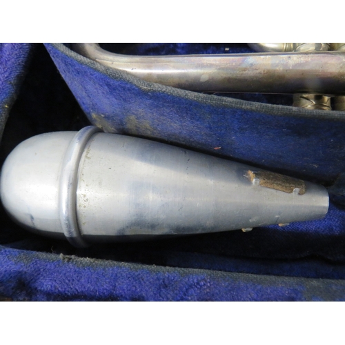 389 - Case A Besson & Co 