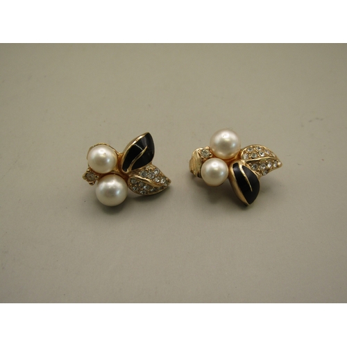 Lot 29        