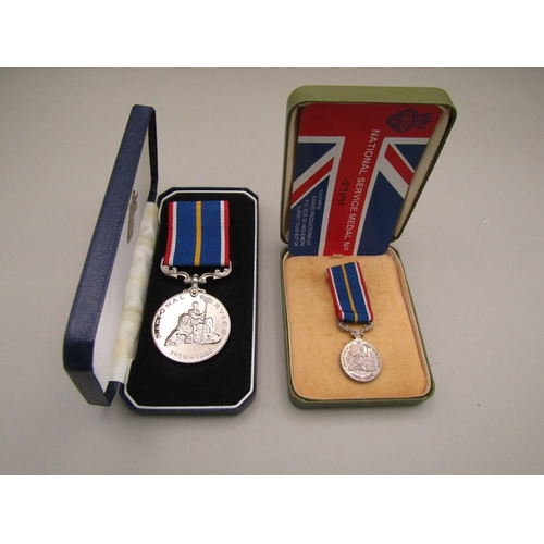 Lot 44        