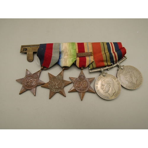 Lot 45        