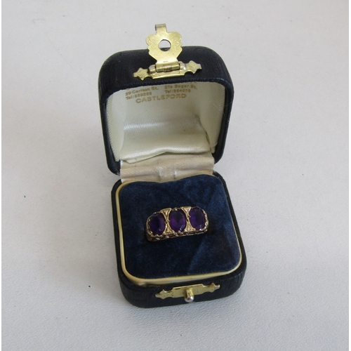 Lot 20E       