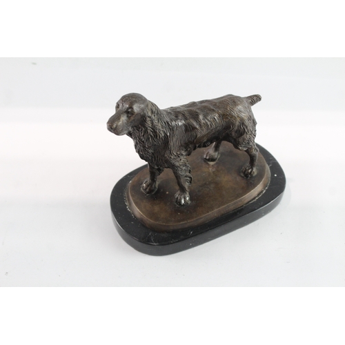 Lot 27        
