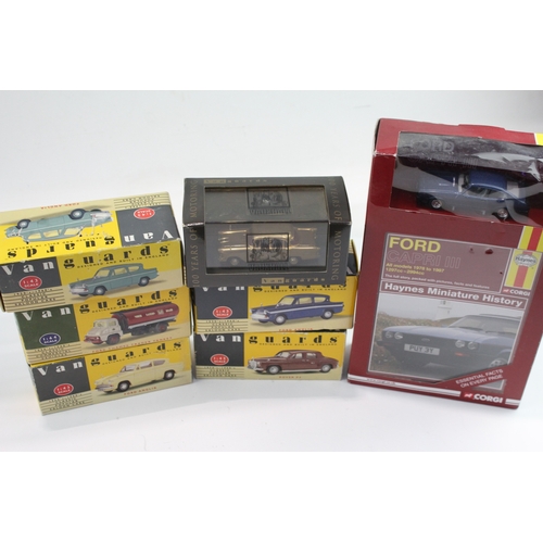 Lot 3         