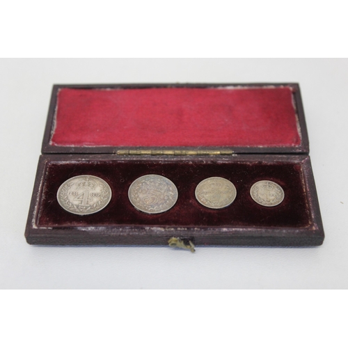 Lot 25        