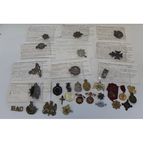 Lot 30        