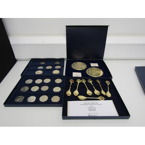 Lot 20        