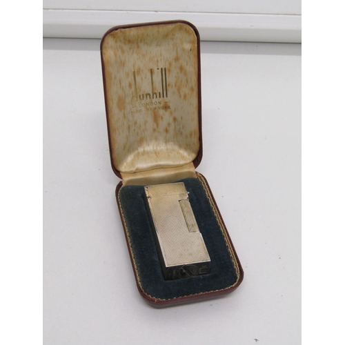 Lot 43        