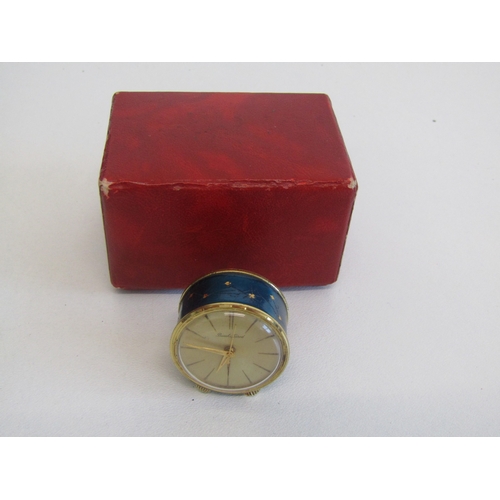 Lot 58        