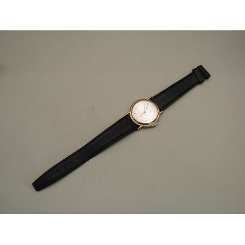 32 - Christian Dior quartz watch