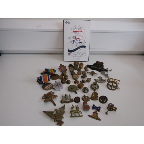 Lot 10        