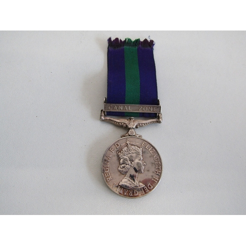 Lot 20        