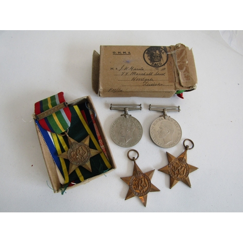 Lot 26        