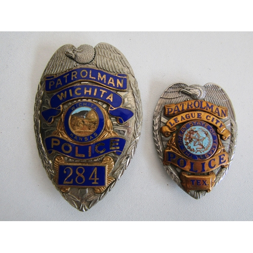 Lot 28        