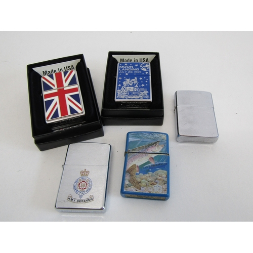 Lot 45        